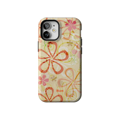 Kelsey iPhone Case gallery - Iphone_12_Mini_Air_Plus_1