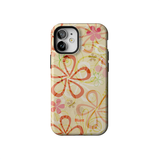 Kelsey iPhone Case gallery - Iphone_12_Mini_Air_Plus_1