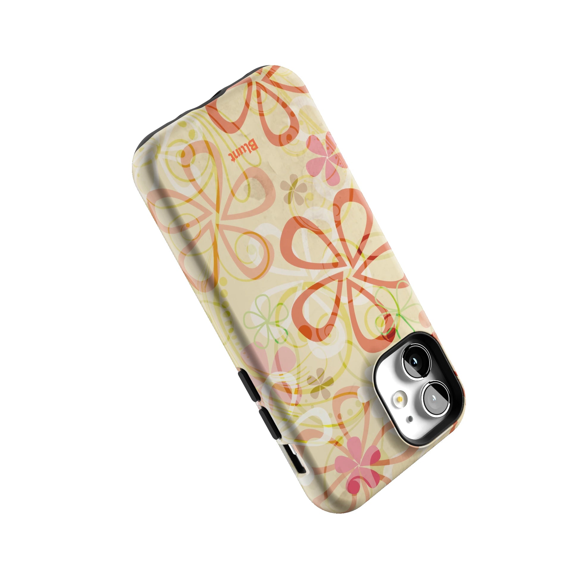 Kelsey iPhone Case gallery - Iphone_12_Mini_Air_Plus_5