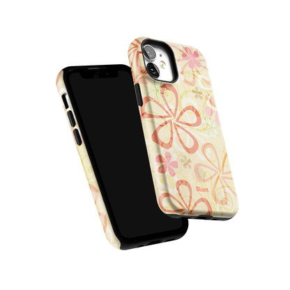 Kelsey iPhone Case gallery - Iphone_12_Mini_Air_Plus_6