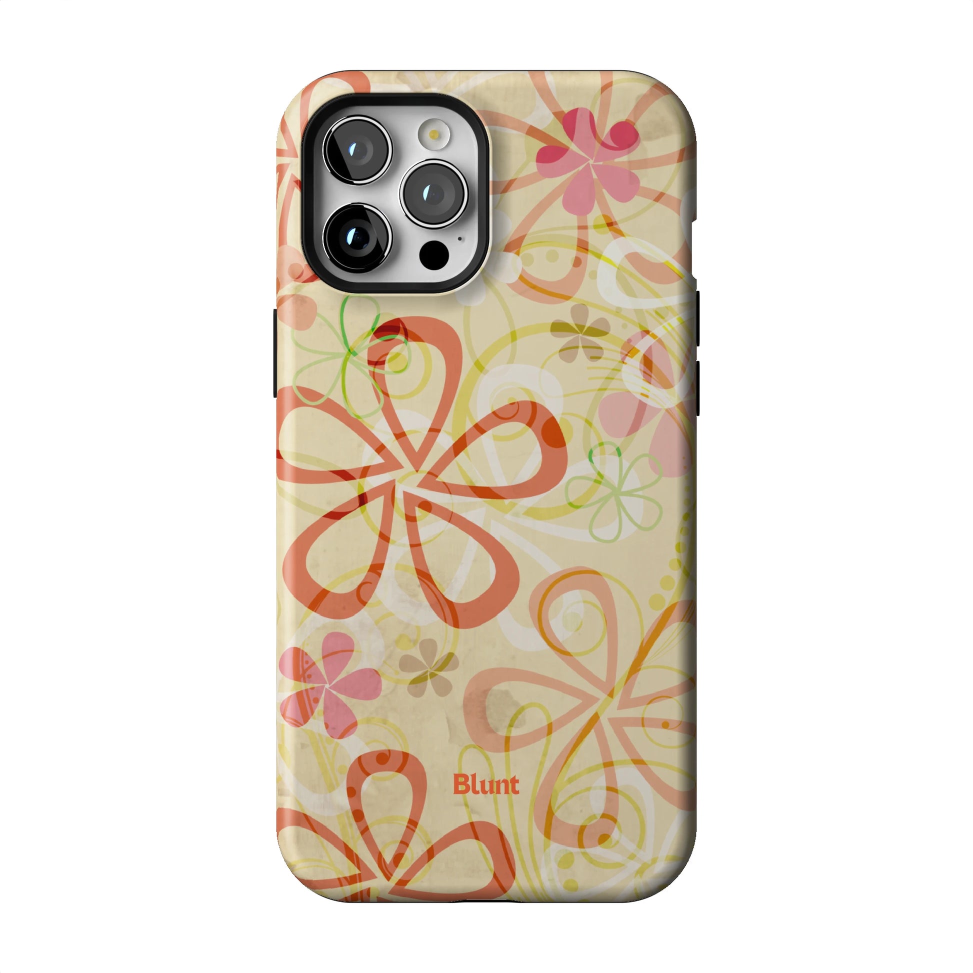 Kelsey iPhone Case gallery - Iphone_12_Pro_Max_1