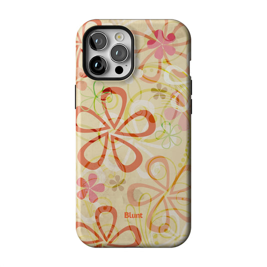 Kelsey iPhone Case gallery - Iphone_12_Pro_Max_1