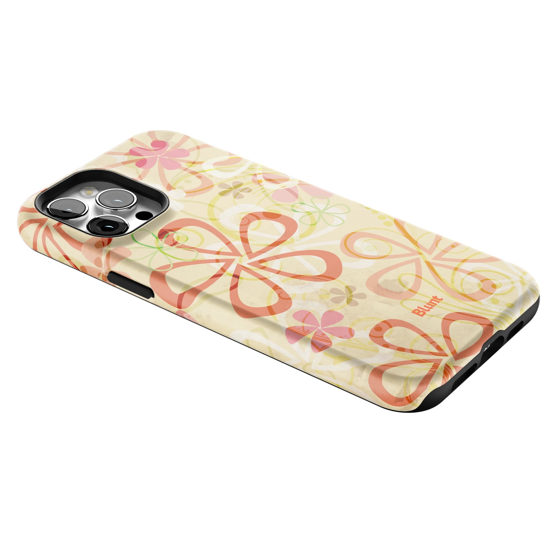 Kelsey iPhone Case gallery - Iphone_12_Pro_Max_2