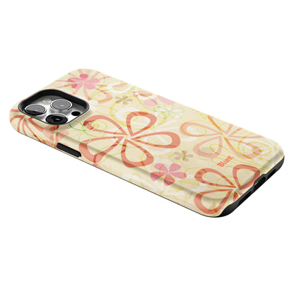 Kelsey iPhone Case gallery - Iphone_12_Pro_Max_2