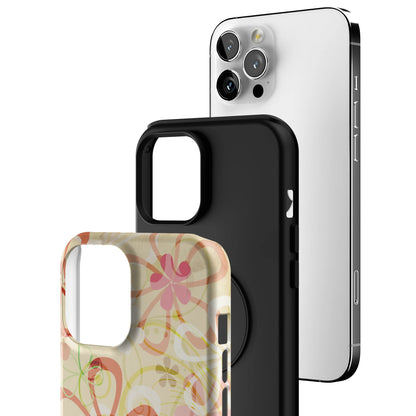 Kelsey iPhone Case gallery - Iphone_12_Pro_Max_3