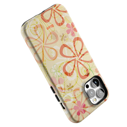 Kelsey iPhone Case gallery - Iphone_12_Pro_Max_5