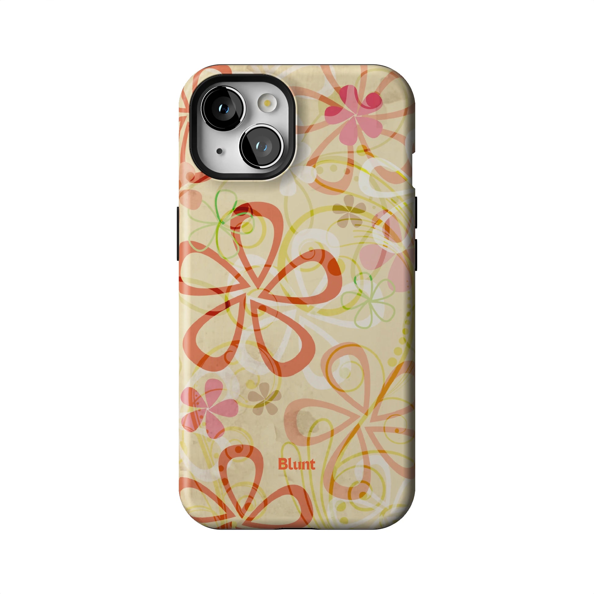 Kelsey iPhone Case gallery - Iphone_13_Iphone_1