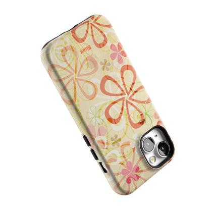 Kelsey iPhone Case gallery - Iphone_13_Iphone_5