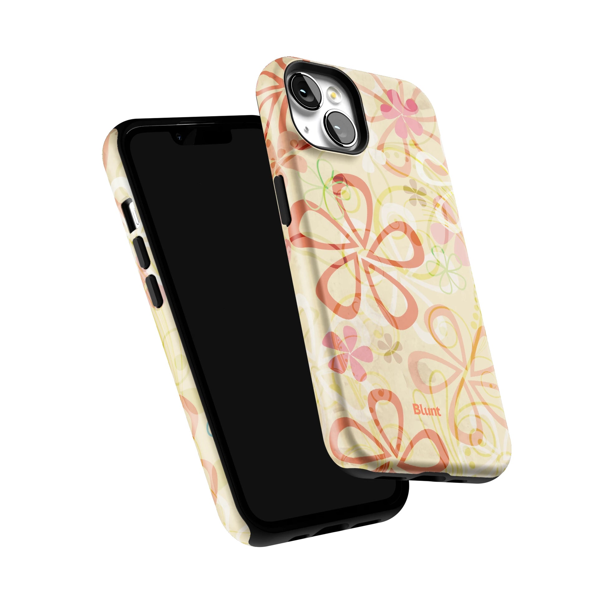 Kelsey iPhone Case gallery - Iphone_13_Iphone_6