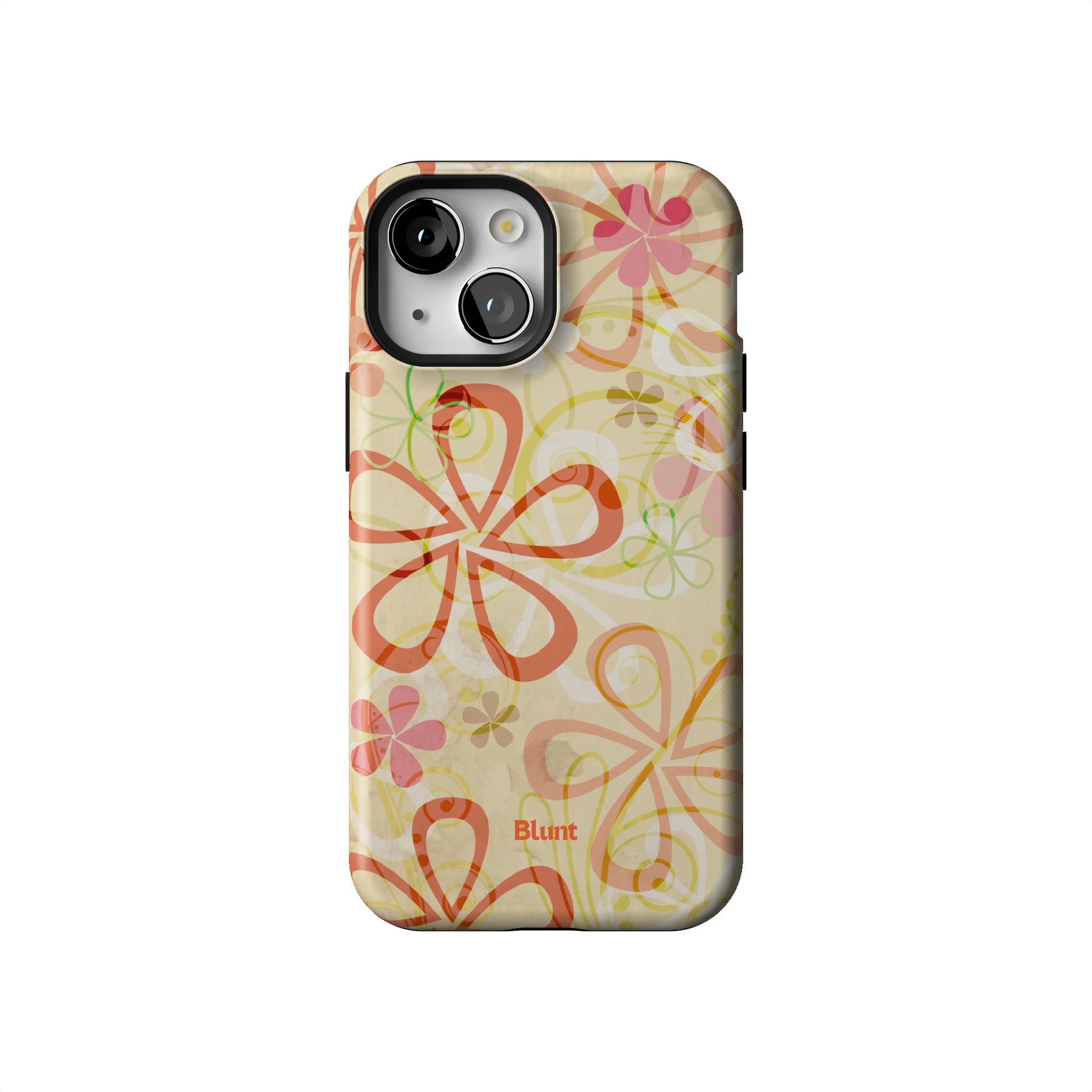 Kelsey iPhone Case gallery - Iphone_13_Mini_Air_Plus_1