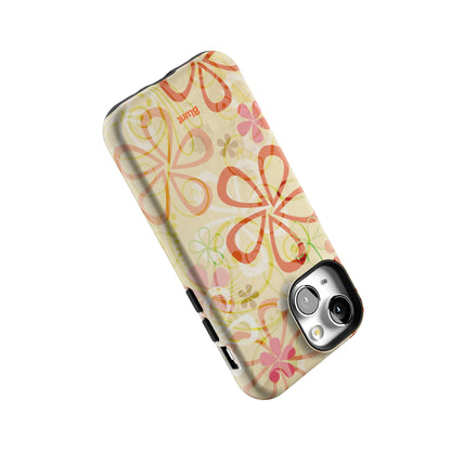 Kelsey iPhone Case gallery - Iphone_13_Mini_Air_Plus_5