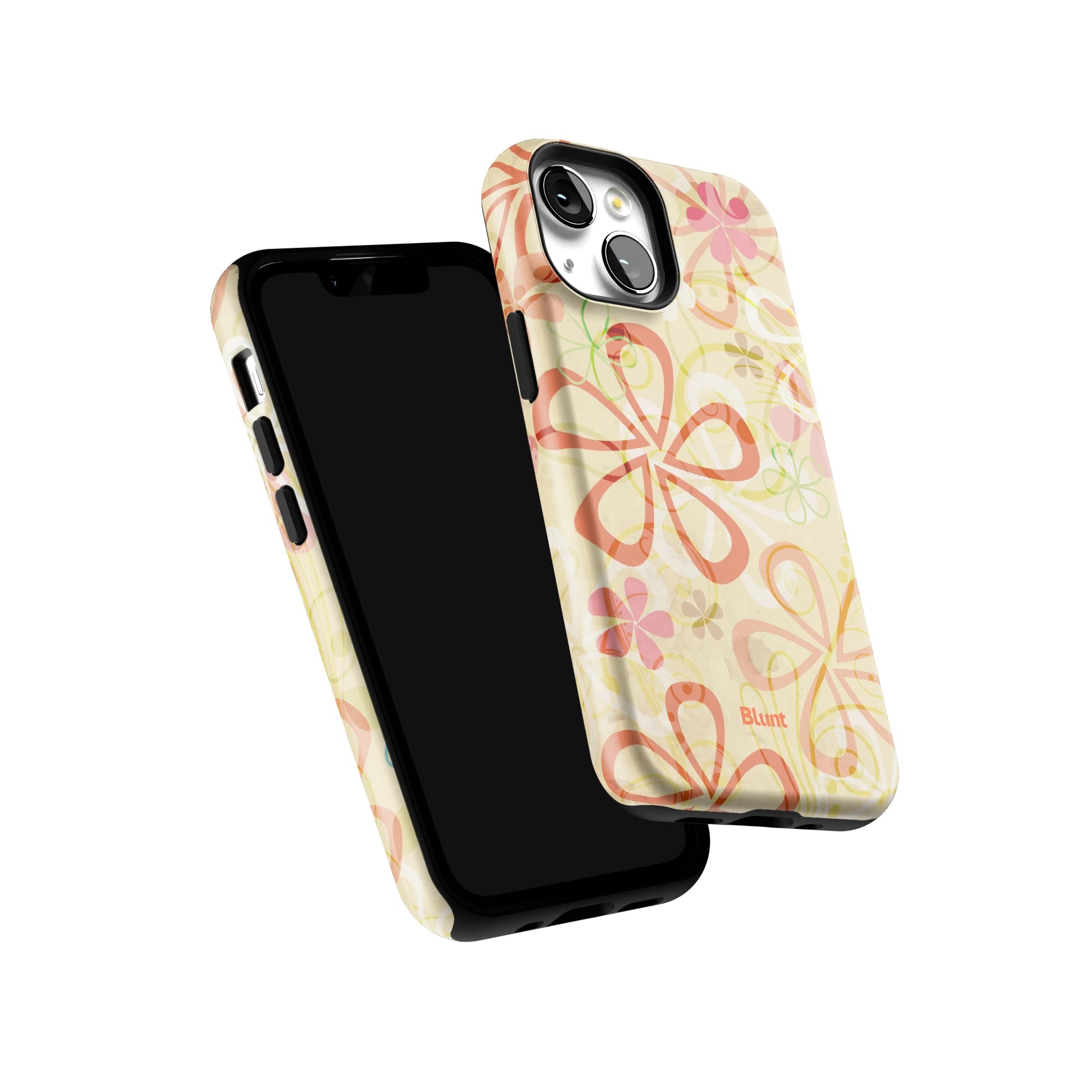 Kelsey iPhone Case gallery - Iphone_13_Mini_Air_Plus_6