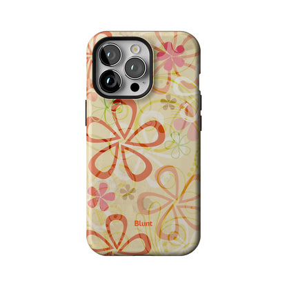 Kelsey iPhone Case gallery - Iphone_13_Pro_1
