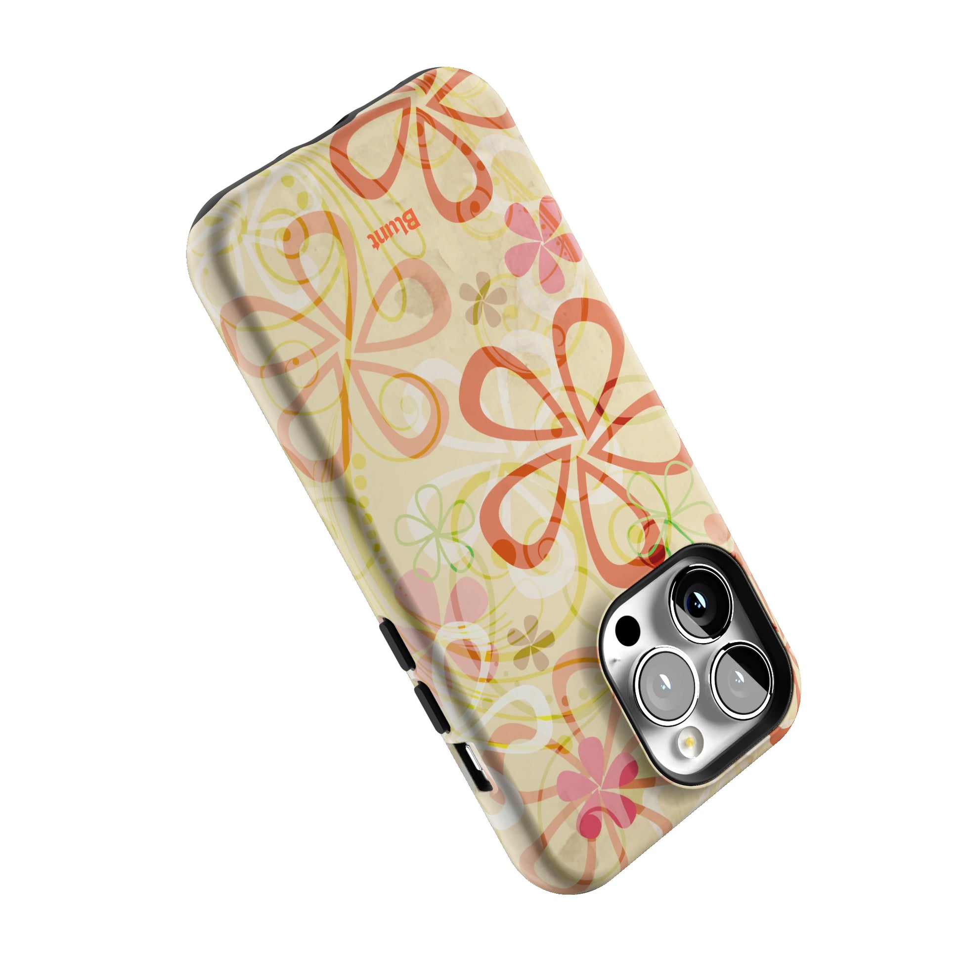Kelsey iPhone Case gallery - Iphone_13_Pro_5