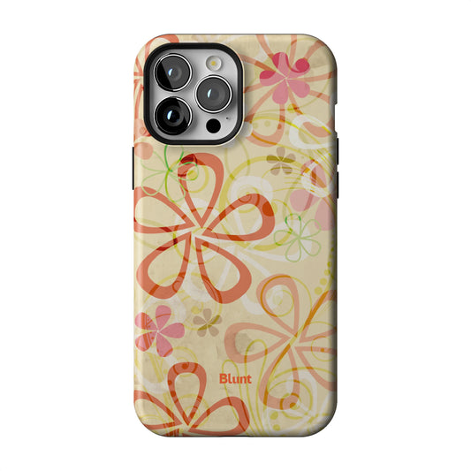 Kelsey iPhone Case gallery - Iphone_13_Pro_Max_1