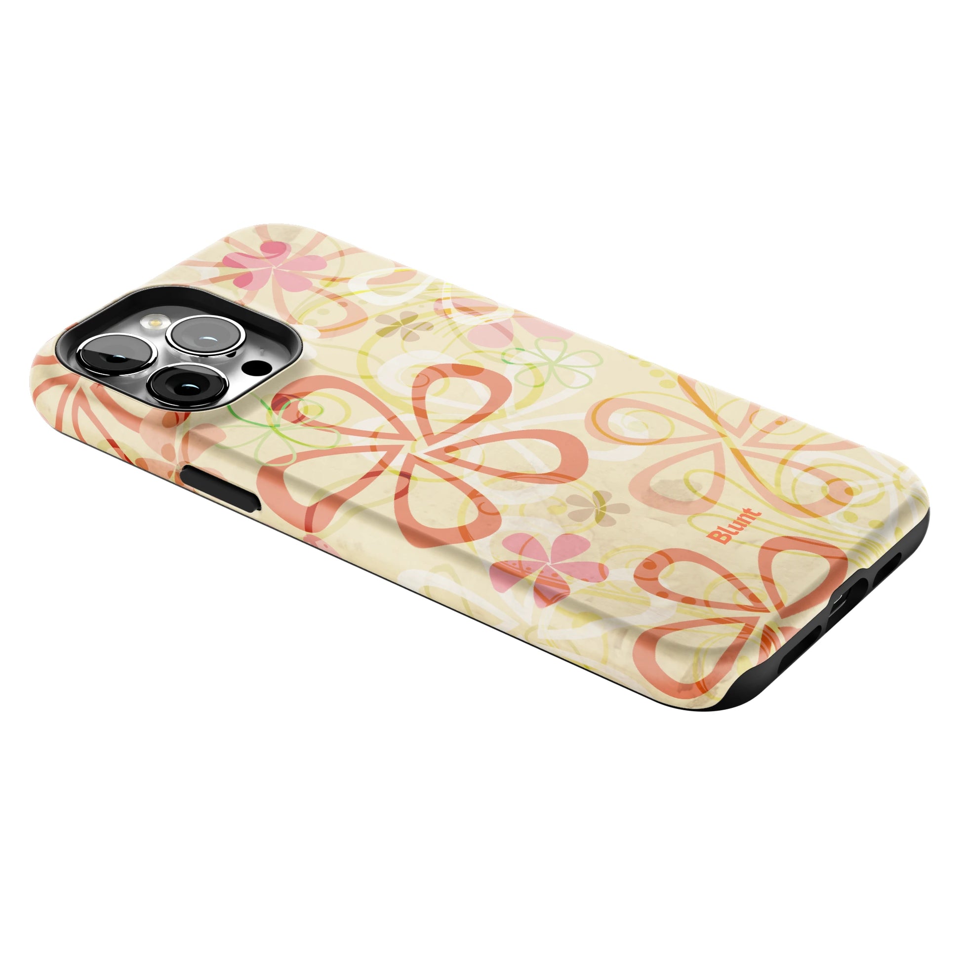 Kelsey iPhone Case gallery - Iphone_13_Pro_Max_2