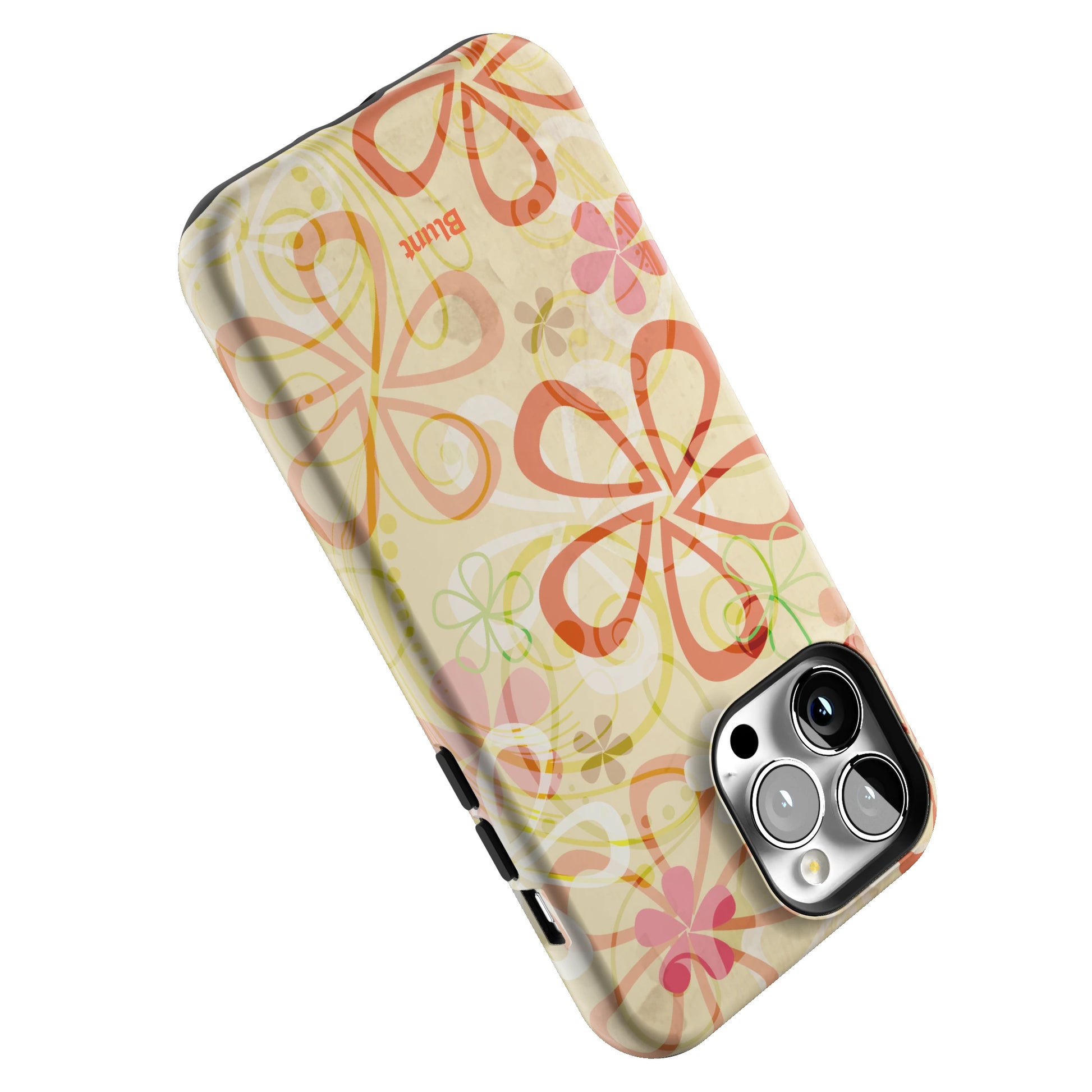 Kelsey iPhone Case gallery - Iphone_13_Pro_Max_5