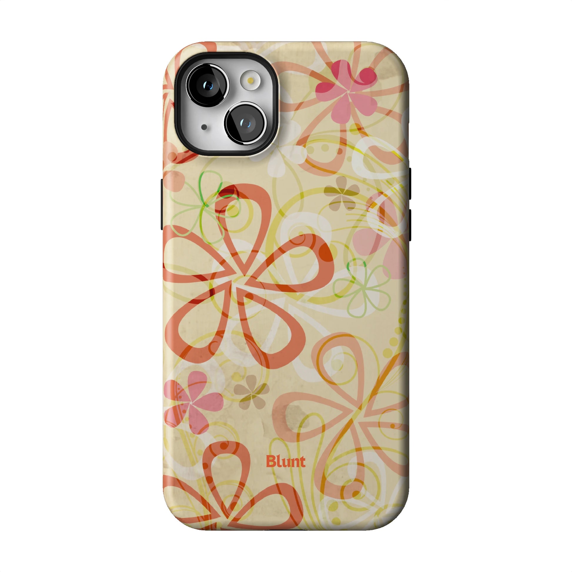 Kelsey iPhone Case gallery - Iphone_14_Mini_Air_Plus_1