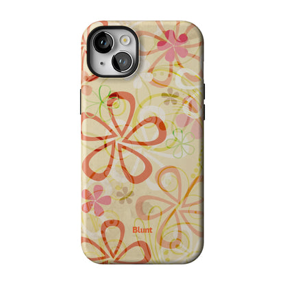 Kelsey iPhone Case gallery - Iphone_14_Mini_Air_Plus_1