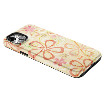 Kelsey iPhone Case gallery - Iphone_14_Mini_Air_Plus_2