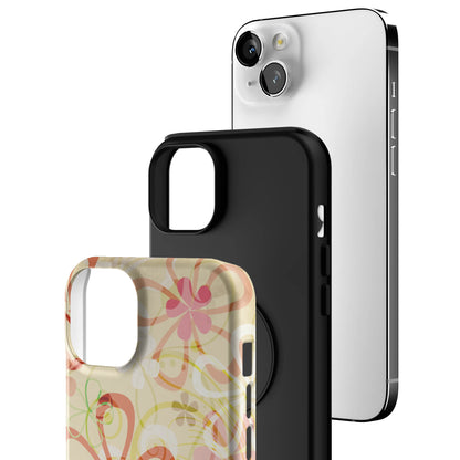 Kelsey iPhone Case gallery - Iphone_14_Mini_Air_Plus_3