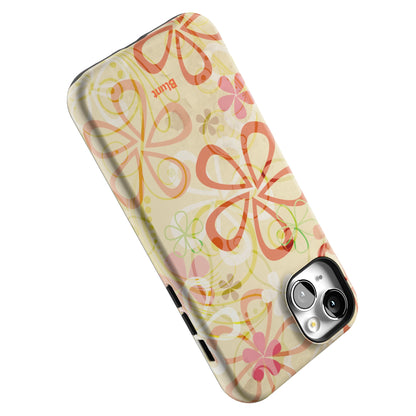 Kelsey iPhone Case gallery - Iphone_14_Mini_Air_Plus_5