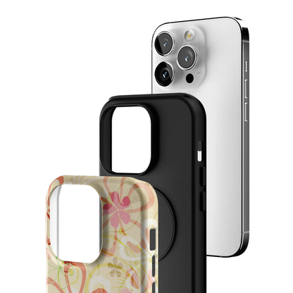 Kelsey iPhone Case gallery - Iphone_14_Pro_3