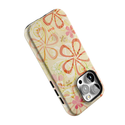 Kelsey iPhone Case gallery - Iphone_14_Pro_5