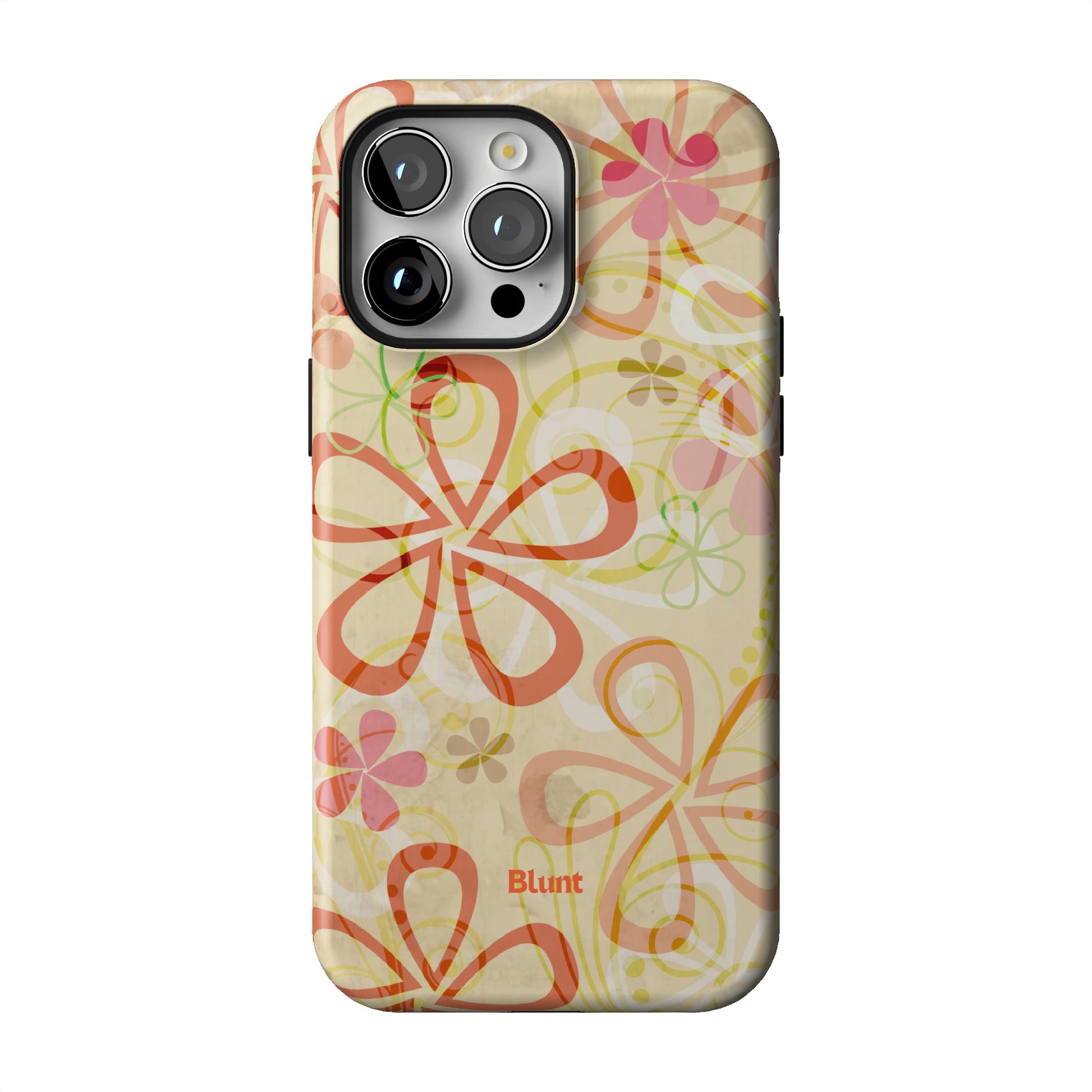 Kelsey iPhone Case gallery - Iphone_14_Pro_Max_1