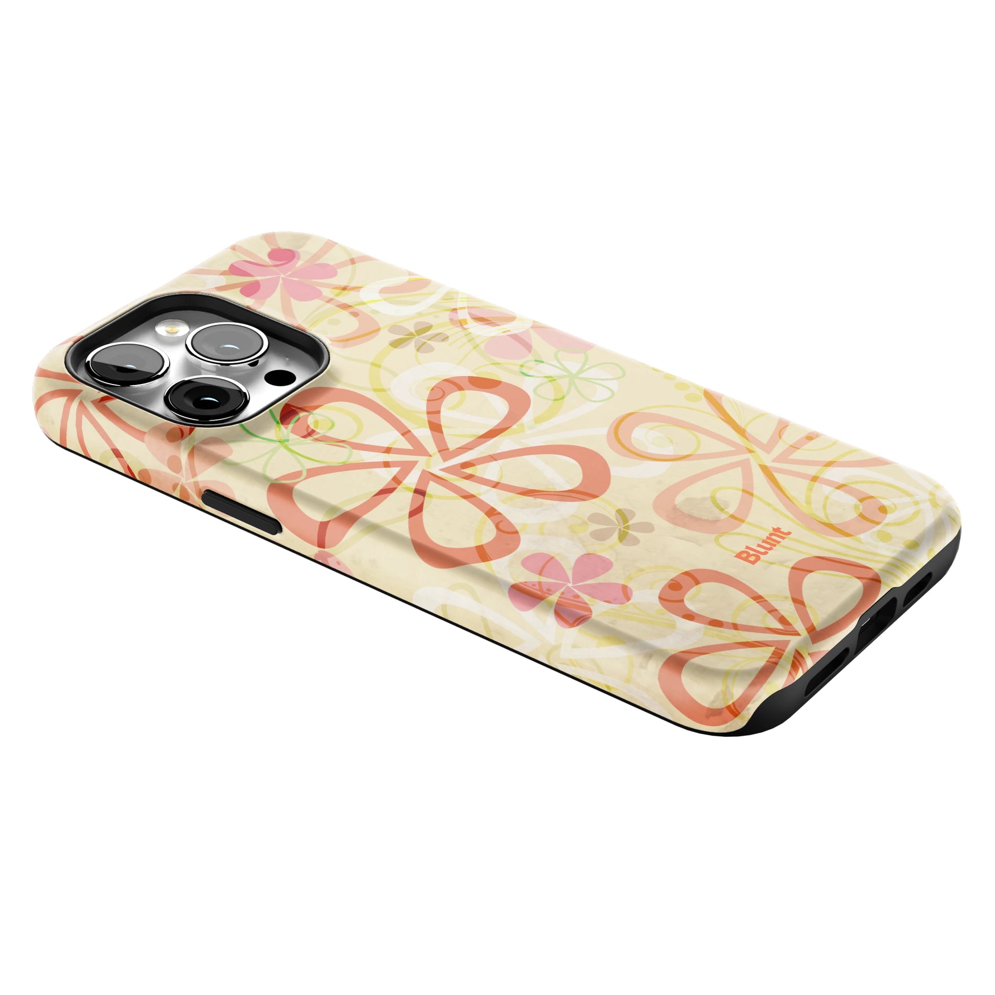 Kelsey iPhone Case gallery - Iphone_14_Pro_Max_2