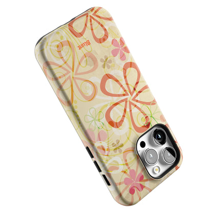 Kelsey iPhone Case gallery - Iphone_14_Pro_Max_5