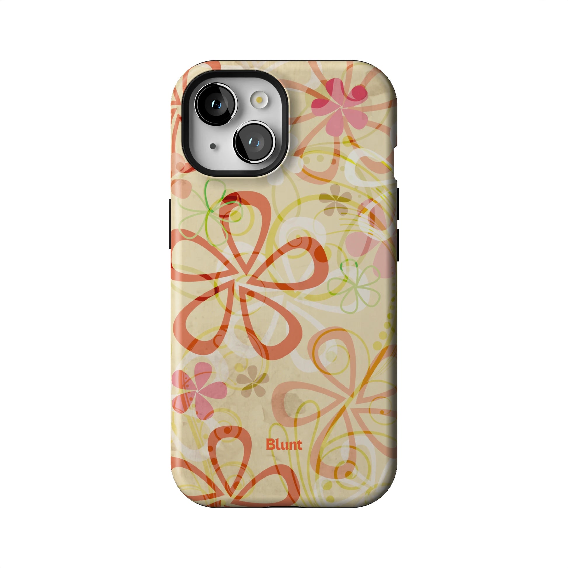 Kelsey iPhone Case gallery - Iphone_15_Iphone_1