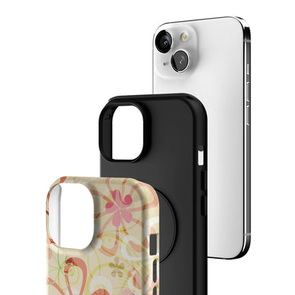 Kelsey iPhone Case gallery - Iphone_15_Iphone_3