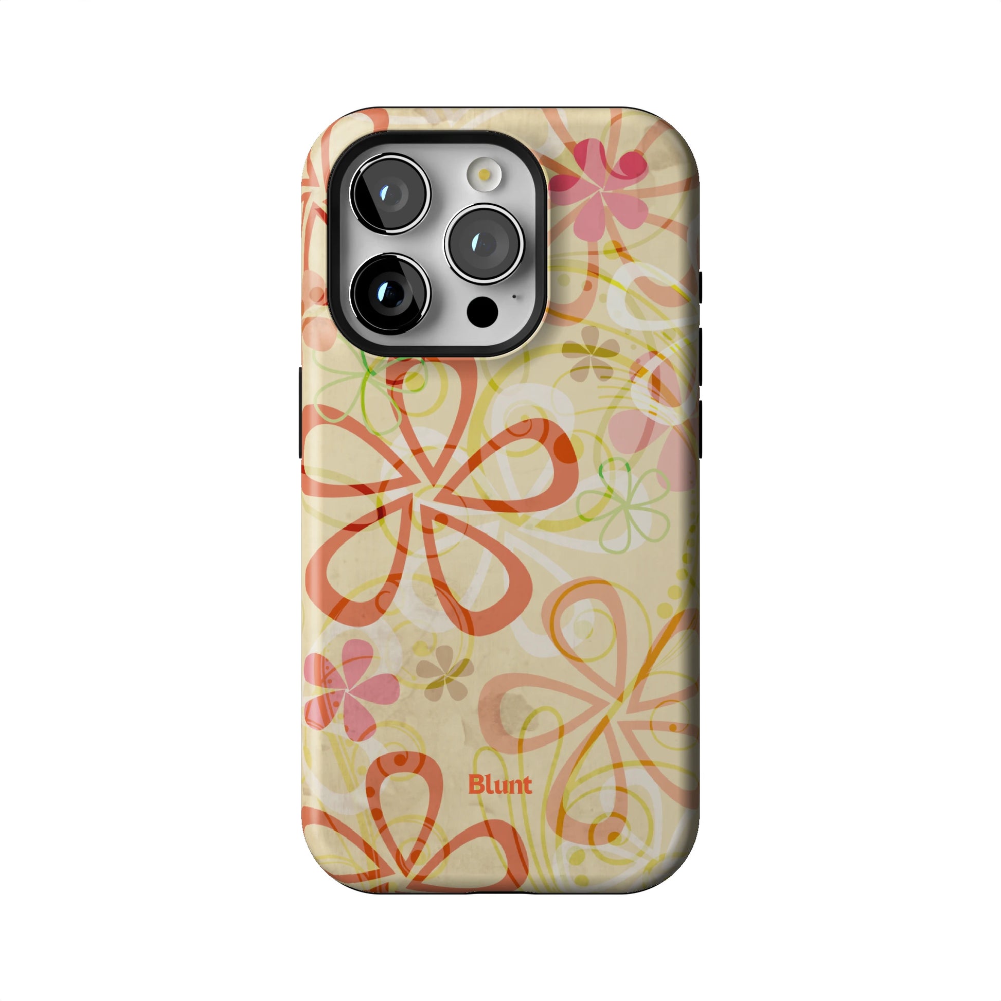 Kelsey iPhone Case gallery - Iphone_15_Pro_1