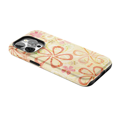 Kelsey iPhone Case gallery - Iphone_15_Pro_2