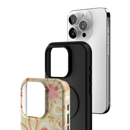 Kelsey iPhone Case gallery - Iphone_15_Pro_3