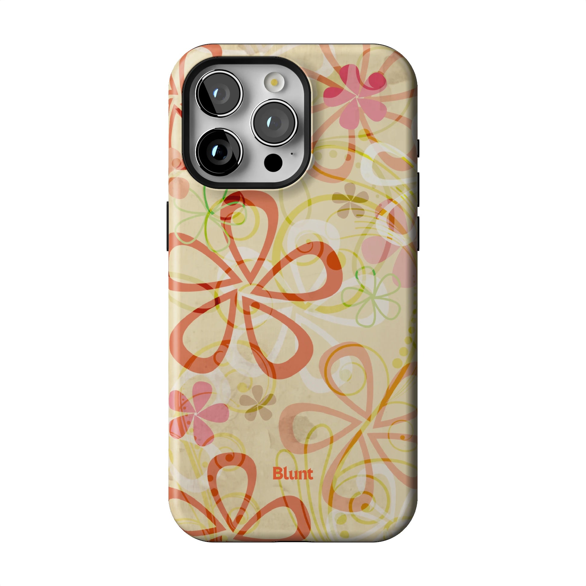 Kelsey iPhone Case gallery - Iphone_15_Pro_Max_1