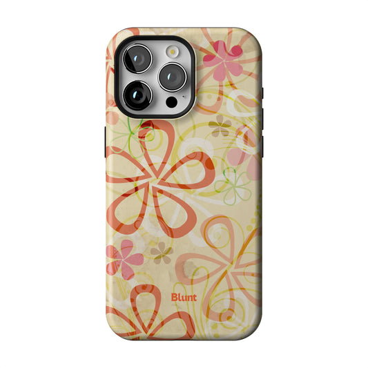 Kelsey iPhone Case gallery - Iphone_15_Pro_Max_1