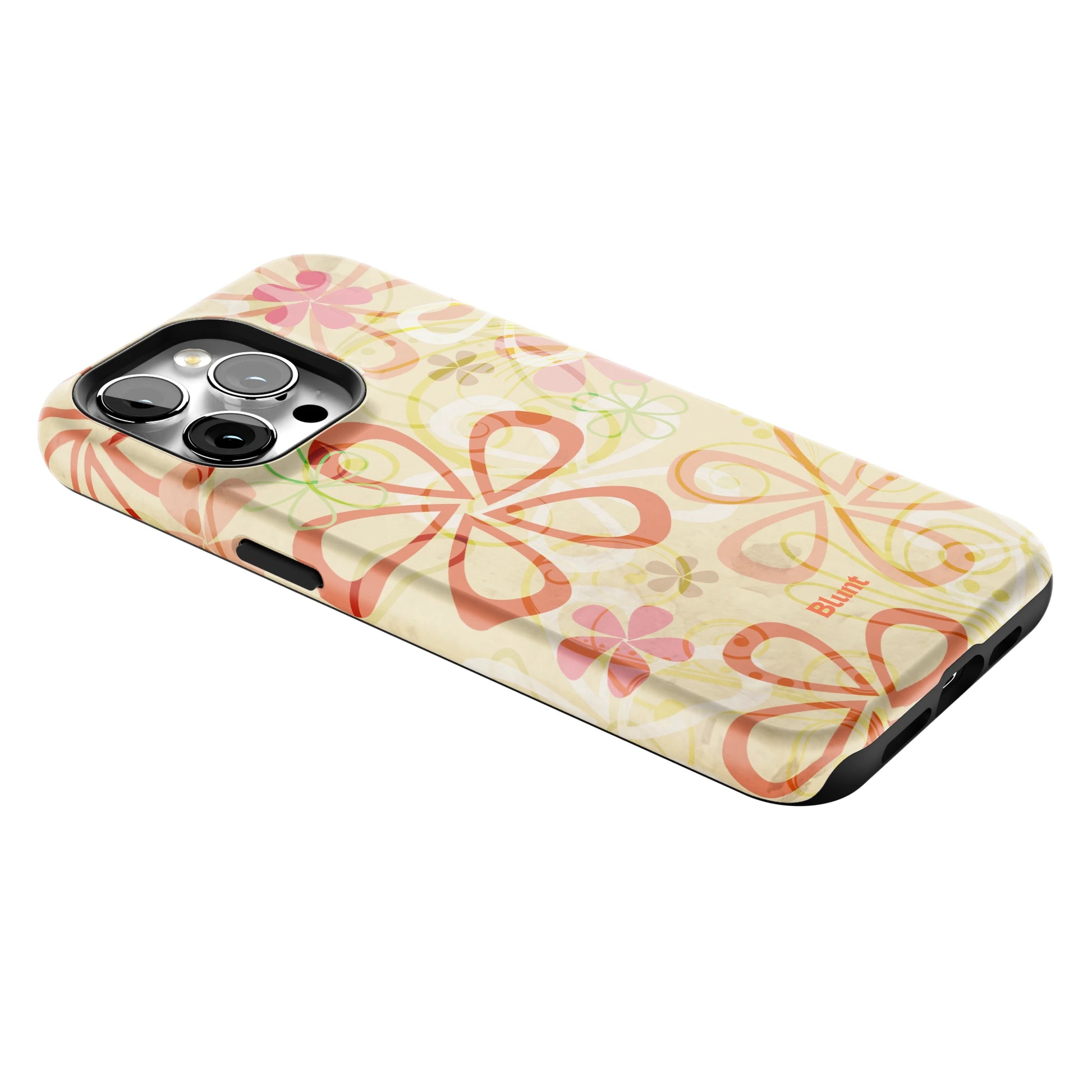 Kelsey iPhone Case gallery - Iphone_15_Pro_Max_2