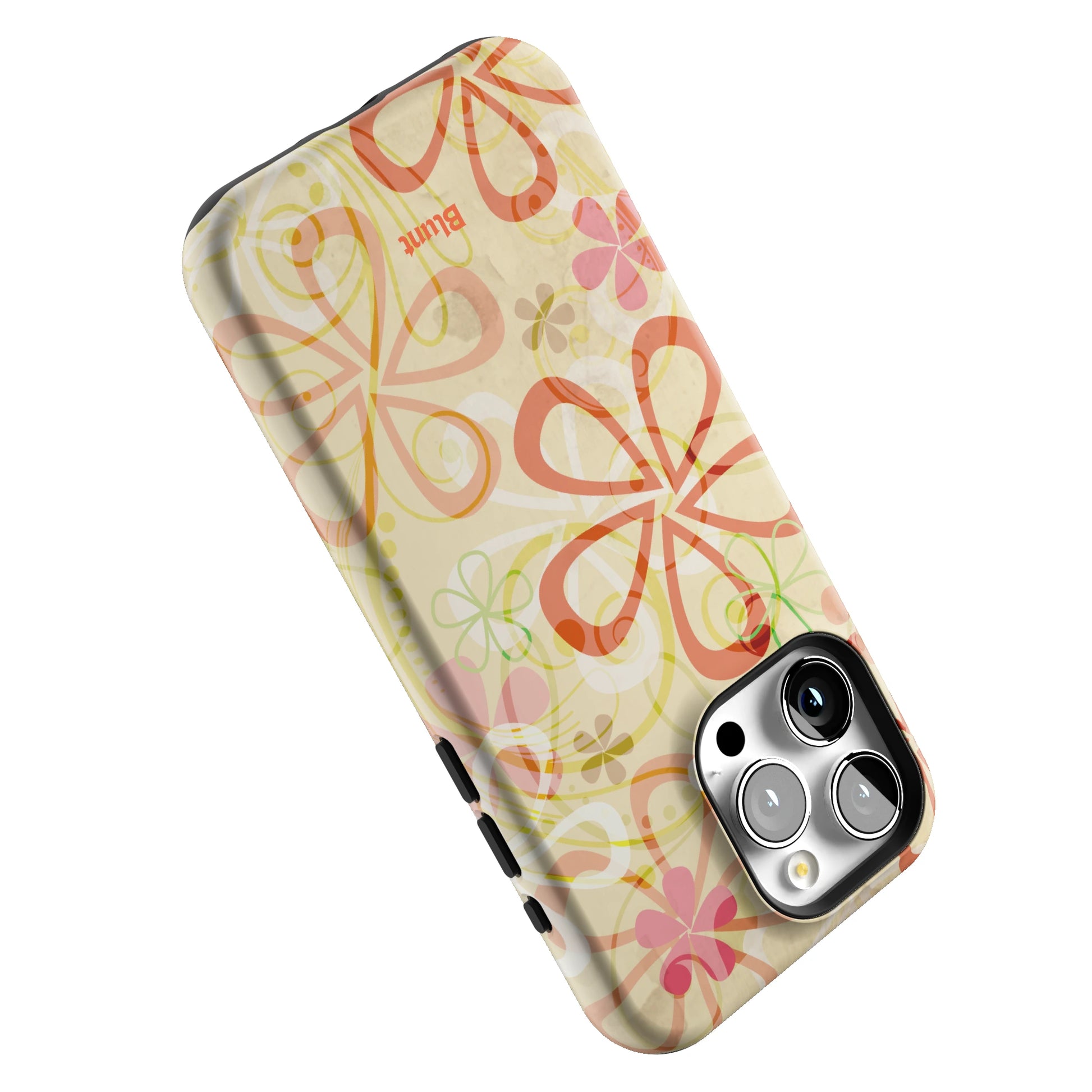 Kelsey iPhone Case gallery - Iphone_15_Pro_Max_5