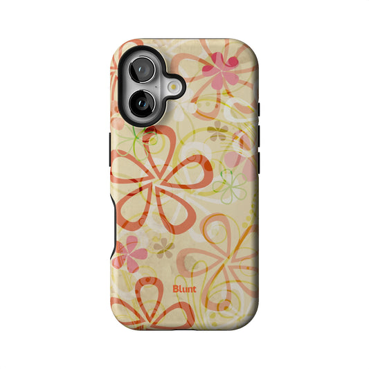 Kelsey iPhone Case gallery - Iphone_16_Iphone_1