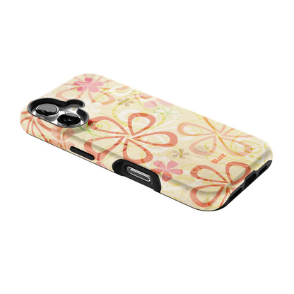 Kelsey iPhone Case gallery - Iphone_16_Iphone_2