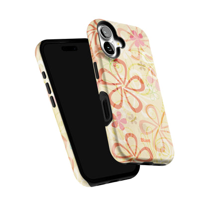 Kelsey iPhone Case gallery - Iphone_16_Iphone_6