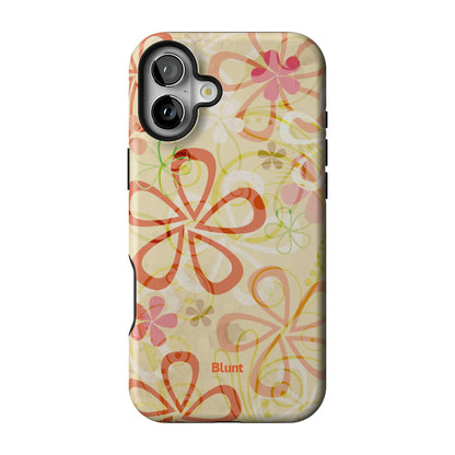 Kelsey iPhone Case gallery - Iphone_16_Mini_Air_Plus_1