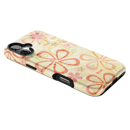 Kelsey iPhone Case gallery - Iphone_16_Mini_Air_Plus_2