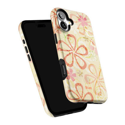 Kelsey iPhone Case gallery - Iphone_16_Mini_Air_Plus_6