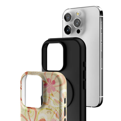 Kelsey iPhone Case gallery - Iphone_16_Pro_3