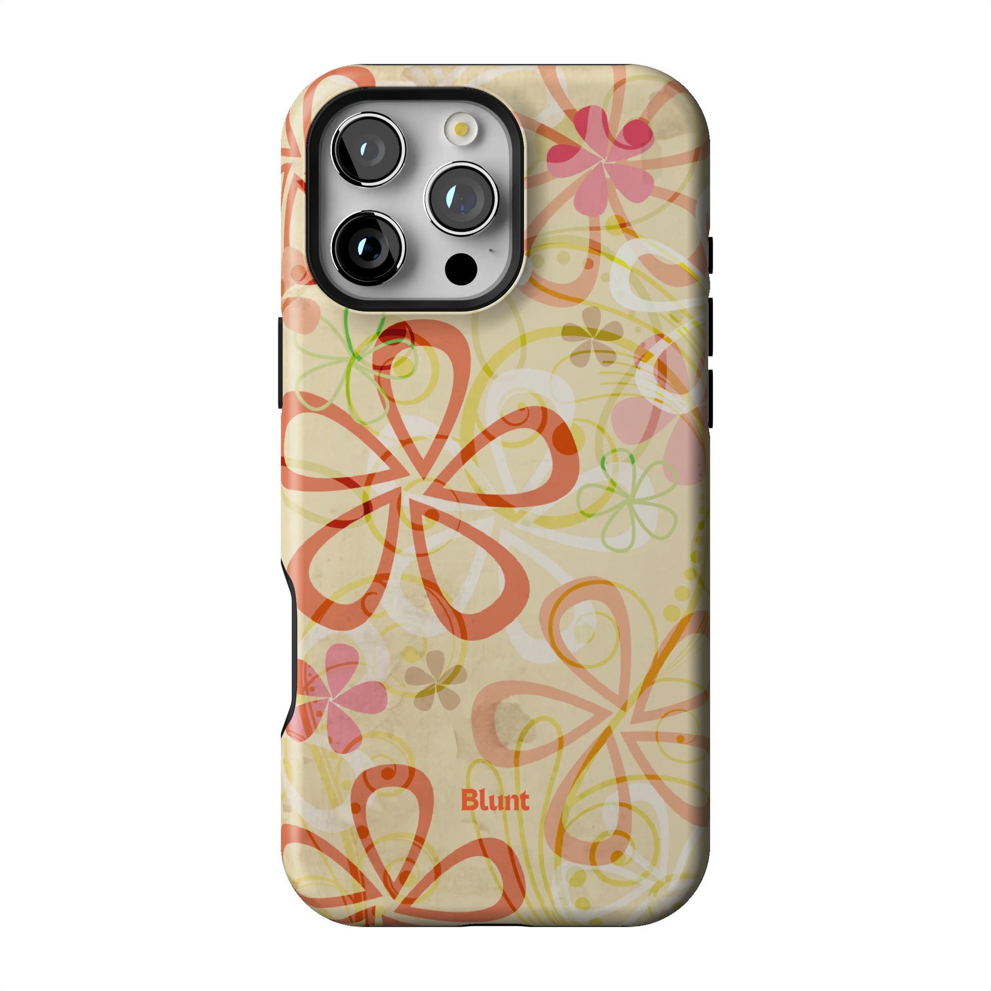 Kelsey iPhone Case gallery - Iphone_16_Pro_Max_1