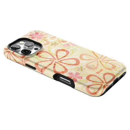 Kelsey iPhone Case gallery - Iphone_16_Pro_Max_2