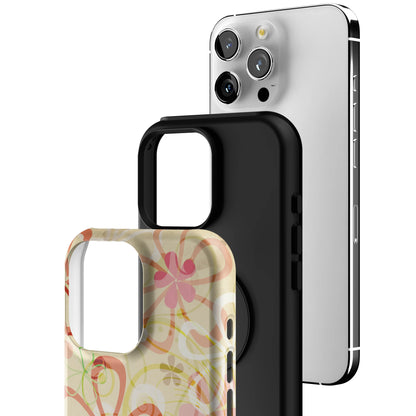 Kelsey iPhone Case gallery - Iphone_16_Pro_Max_3